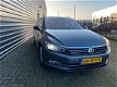 Volkswagen Passat Variant - 1.6 TDI Connected S - 1 - Thumbnail