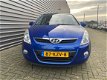 Hyundai i20 - 1.4i i-Catcher - 1 - Thumbnail