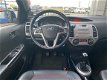 Hyundai i20 - 1.4i i-Catcher - 1 - Thumbnail