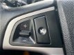 Hyundai i20 - 1.4i i-Catcher - 1 - Thumbnail