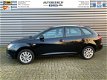 Seat Ibiza ST - 1.2 TSI Style Dyn Cruise/Airco - 1 - Thumbnail