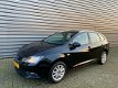 Seat Ibiza ST - 1.2 TSI Style Dyn Cruise/Airco - 1 - Thumbnail