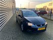 Seat Ibiza ST - 1.2 TSI Style Dyn Cruise/Airco - 1 - Thumbnail