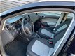 Seat Ibiza ST - 1.2 TSI Style Dyn Cruise/Airco - 1 - Thumbnail