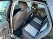 Seat Ibiza ST - 1.2 TSI Style Dyn Cruise/Airco - 1 - Thumbnail