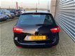 Seat Ibiza ST - 1.2 TSI Style Dyn Cruise/Airco - 1 - Thumbnail