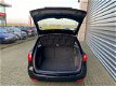 Seat Ibiza ST - 1.2 TSI Style Dyn Cruise/Airco - 1 - Thumbnail