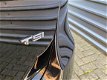 Seat Ibiza ST - 1.2 TSI Style Dyn Cruise/Airco - 1 - Thumbnail