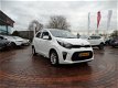 Kia Picanto - 1.0 CVVT ComfortPlusLine Navigator | AIRCO | NAVI | CAMERA - 1 - Thumbnail