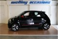 Renault Twingo - 1.0 SCe Expression - 1 - Thumbnail