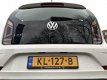 Volkswagen Up! - BMT MOVE-UP 5DR NW.TYPE EXECUTIVE-PAKKET AIRCO NAVI BLUETOOTH DAB-RADIO VERWARMBARE - 1 - Thumbnail
