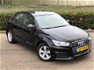 Audi A1 Sportback - 1.0 TFSI Pro Line - 1 - Thumbnail