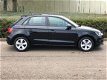 Audi A1 Sportback - 1.0 TFSI Pro Line - 1 - Thumbnail