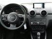 Audi A1 Sportback - 1.0 TFSI Pro Line - 1 - Thumbnail