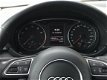 Audi A1 Sportback - 1.0 TFSI Pro Line - 1 - Thumbnail