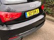 Audi A1 Sportback - 1.0 TFSI Pro Line - 1 - Thumbnail