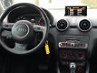 Audi A1 Sportback - 1.0 TFSI Adrenalin AUTOMAAT - S-LINE - 1 - Thumbnail