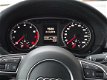 Audi A1 Sportback - 1.0 TFSI Adrenalin AUTOMAAT - S-LINE - 1 - Thumbnail