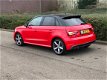 Audi A1 Sportback - 1.0 TFSI Adrenalin AUTOMAAT - S-LINE - 1 - Thumbnail