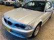 BMW 3-serie Cabrio - 318Ci / AIRCO / STOELVERWARMING / ACTIE - 1 - Thumbnail