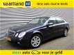 Mercedes-Benz E-klasse - 200 CDI PERFECT CAR FOR EXPORT - 1 - Thumbnail