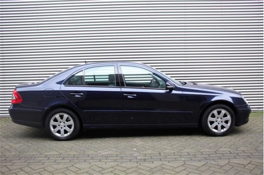 Mercedes-Benz E-klasse - 200 CDI PERFECT CAR FOR EXPORT - 1