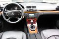 Mercedes-Benz E-klasse - 200 CDI PERFECT CAR FOR EXPORT - 1 - Thumbnail