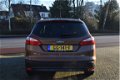 Ford Focus Wagon - 1.0 EcoBoost Titanium 6-bak Wagon 125pk Dode hoek sensoren | Dealer onderhouden | - 1 - Thumbnail