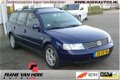 Volkswagen Passat Variant - 2.5 TDI Highline V6 TDI 110 KW AUTOMAAT - 1 - Thumbnail