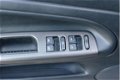 Volkswagen Passat Variant - 2.5 TDI Highline V6 TDI 110 KW AUTOMAAT - 1 - Thumbnail