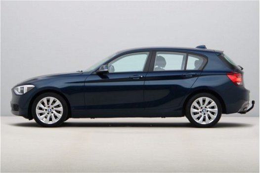 BMW 1-serie - 116i Executive - 1