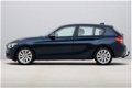 BMW 1-serie - 116i Executive - 1 - Thumbnail