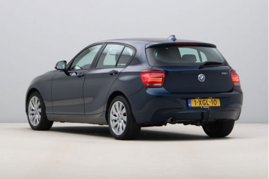 BMW 1-serie - 116i Executive - 1