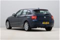 BMW 1-serie - 116i Executive - 1 - Thumbnail
