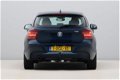 BMW 1-serie - 116i Executive - 1 - Thumbnail