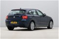 BMW 1-serie - 116i Executive - 1 - Thumbnail