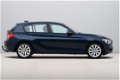 BMW 1-serie - 116i Executive - 1 - Thumbnail