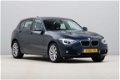 BMW 1-serie - 116i Executive - 1 - Thumbnail