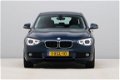 BMW 1-serie - 116i Executive - 1 - Thumbnail