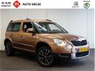 Skoda Yeti - 1.2 TSI 105pk Ambition Arctic - 1 - Thumbnail