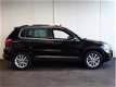 Volkswagen Tiguan - 1.4 TSI 125pk BMT Sport & Style - 1 - Thumbnail