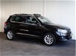 Volkswagen Tiguan - 1.4 TSI 125pk BMT Sport & Style - 1 - Thumbnail