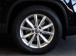 Volkswagen Tiguan - 1.4 TSI 125pk BMT Sport & Style - 1 - Thumbnail