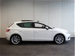 Seat Leon - 1.4 TSI 125PK FR - 1 - Thumbnail