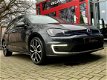 Volkswagen Golf - 1.4 TSI GTE DSG * NAVIGATIE/ LEDER/ 19 INCH/ XENON/ LED - 1 - Thumbnail