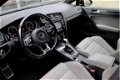 Volkswagen Golf - 1.4 TSI GTE DSG * NAVIGATIE/ LEDER/ 19 INCH/ XENON/ LED - 1 - Thumbnail