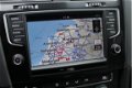 Volkswagen Golf - 1.4 TSI GTE DSG * NAVIGATIE/ LEDER/ 19 INCH/ XENON/ LED - 1 - Thumbnail