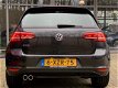 Volkswagen Golf - 1.4 TSI GTE DSG * NAVIGATIE/ LEDER/ 19 INCH/ XENON/ LED - 1 - Thumbnail