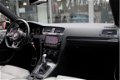 Volkswagen Golf - 1.4 TSI GTE DSG * NAVIGATIE/ LEDER/ 19 INCH/ XENON/ LED - 1 - Thumbnail