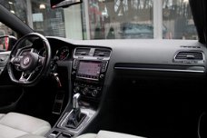 Volkswagen Golf - 1.4 TSI GTE DSG * NAVIGATIE/ LEDER/ 19 INCH/ XENON/ LED